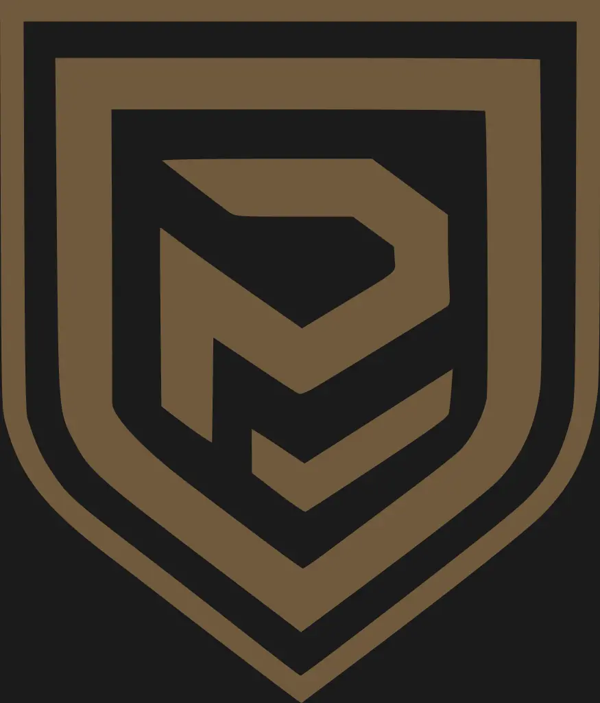 Praxis Defensive Concepts